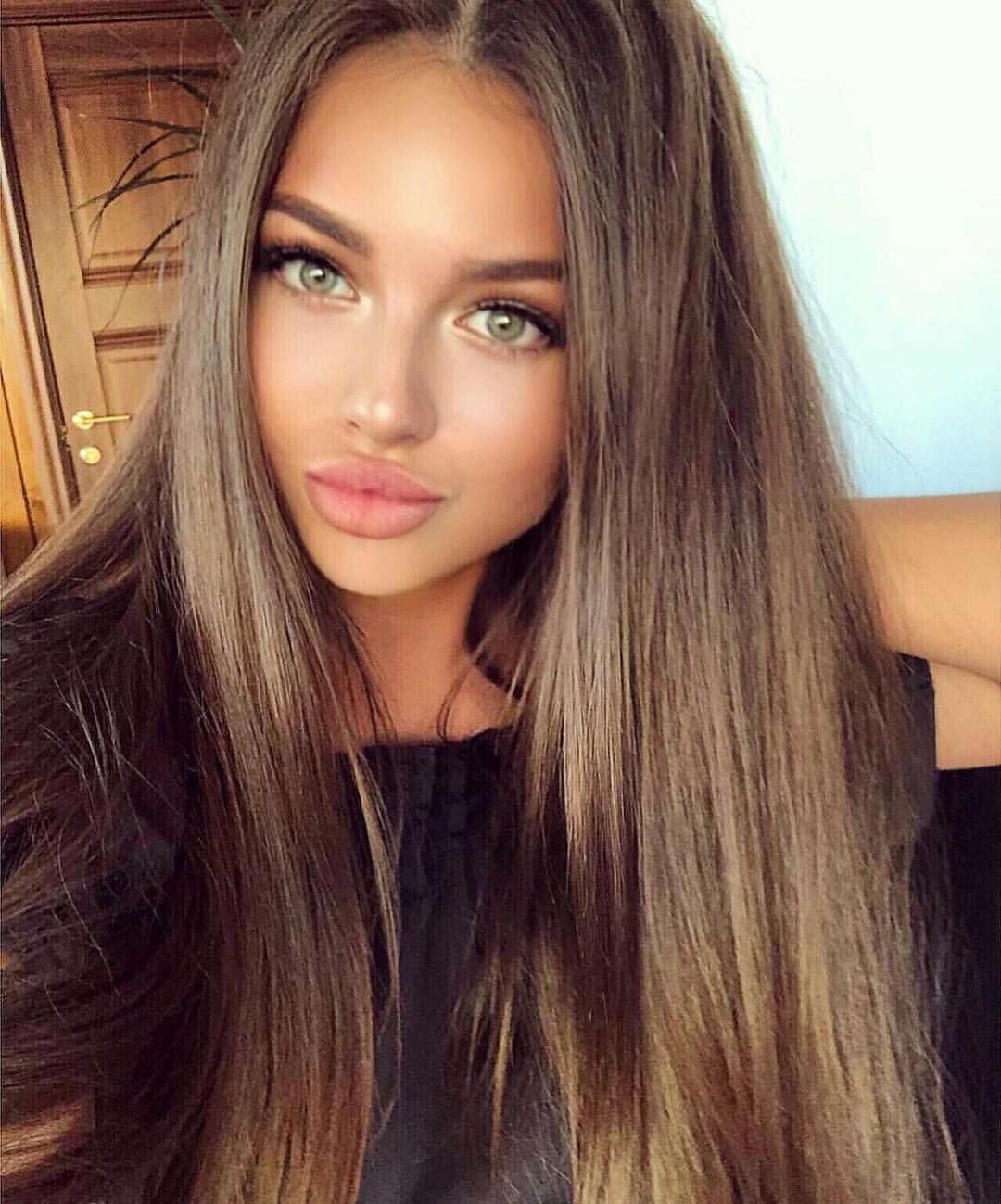 Juuleechkaa Юлия Пучкова