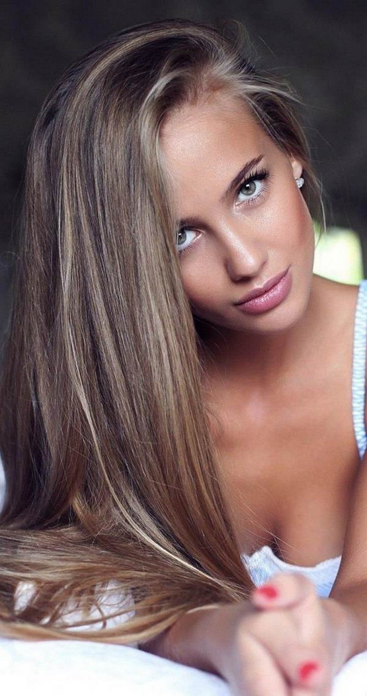 Елена Маркина Пенза
