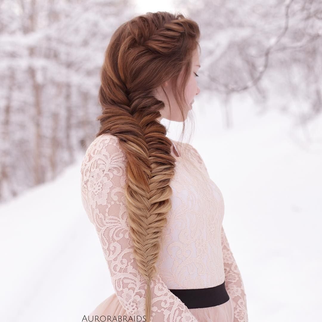 Алина Язынина