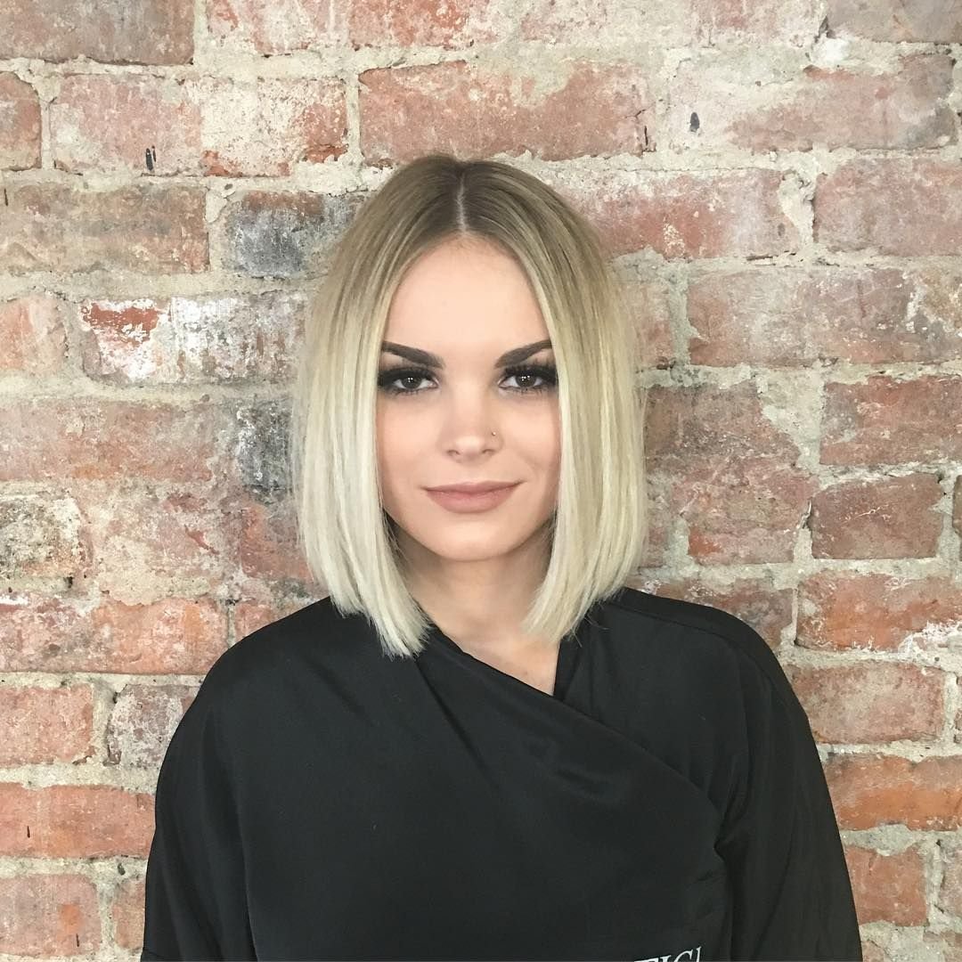 Лана Некрасова