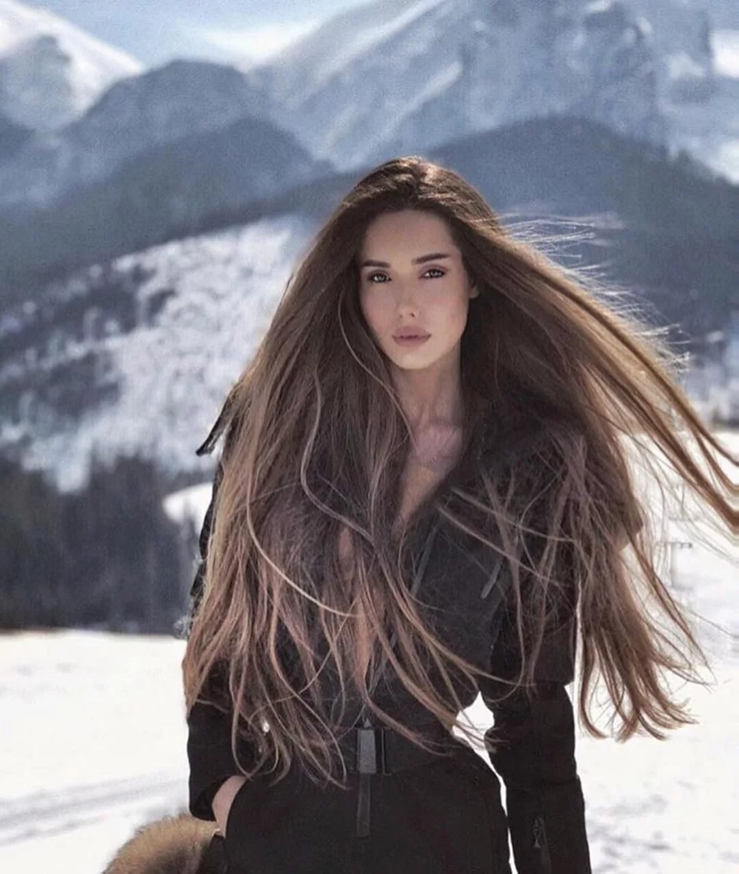 Anna Stebnowska