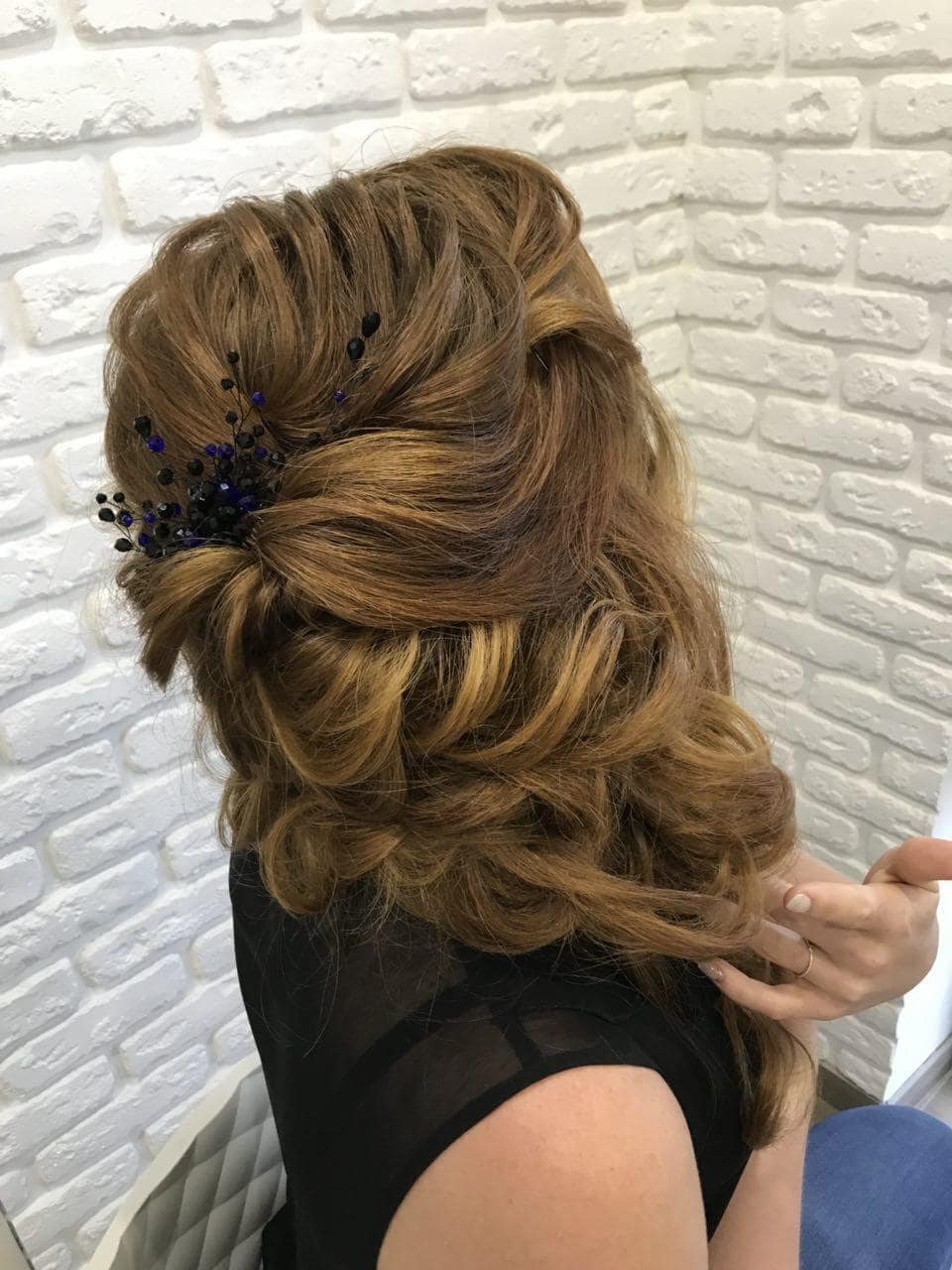 Александрина Вайда