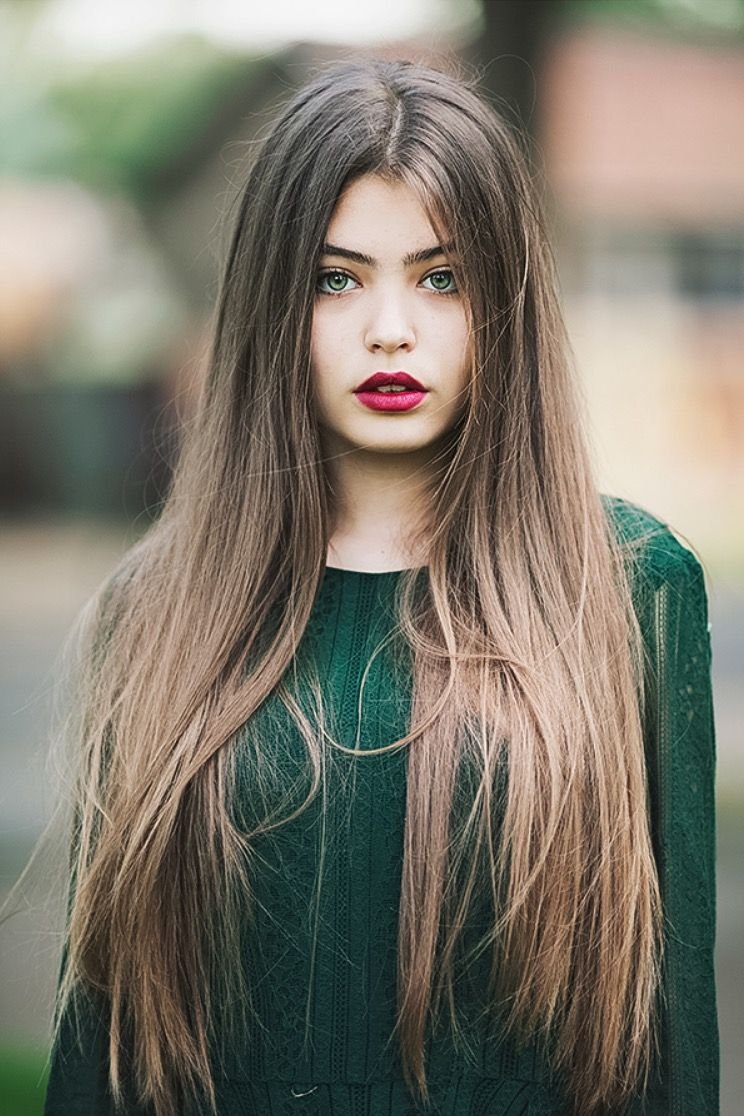 Andjela Vlaisavljevic