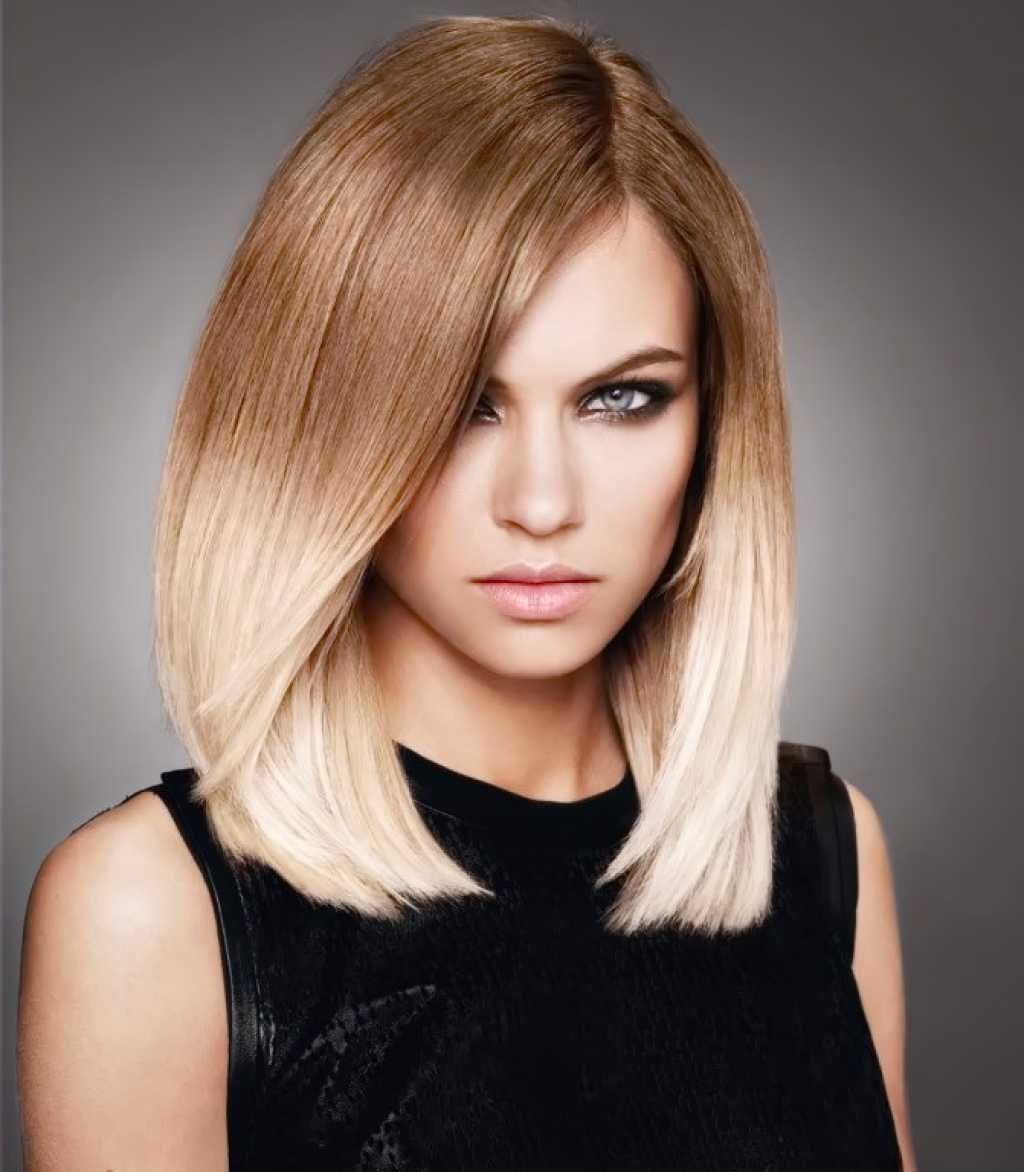 Удлиненное каре удлиненное каре