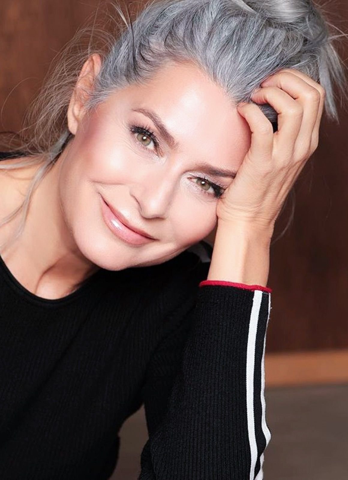 Деянова Елена Седина
