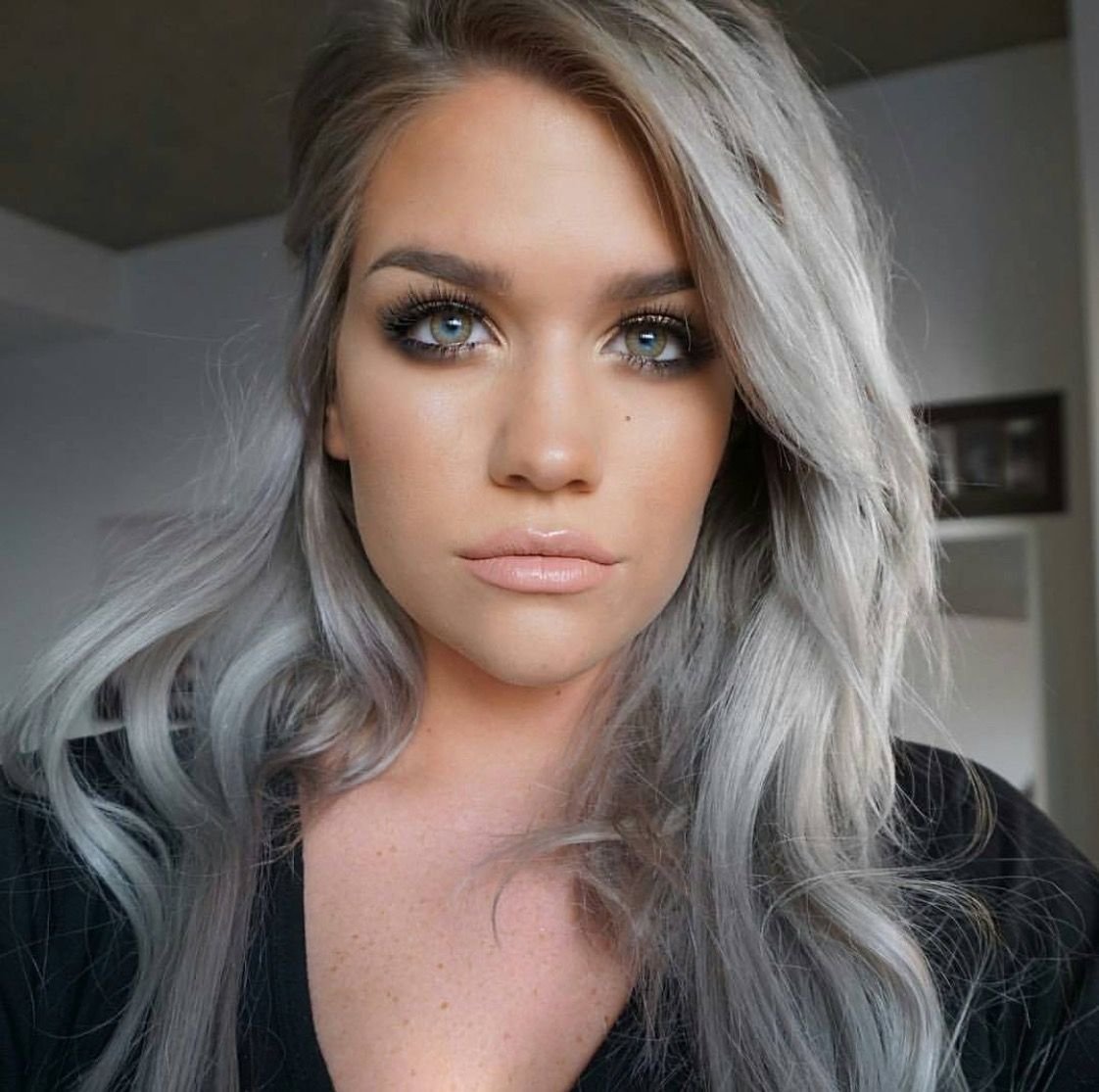 Samantha Ravndahl
