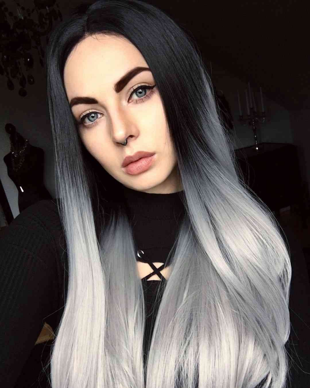 Савахниз Хеир