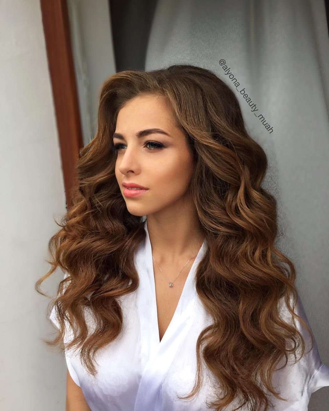 Джулианна Хаф
