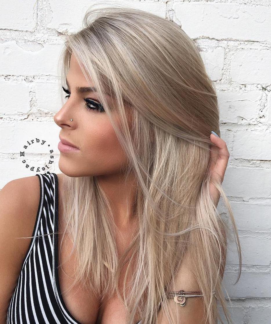 Kate li