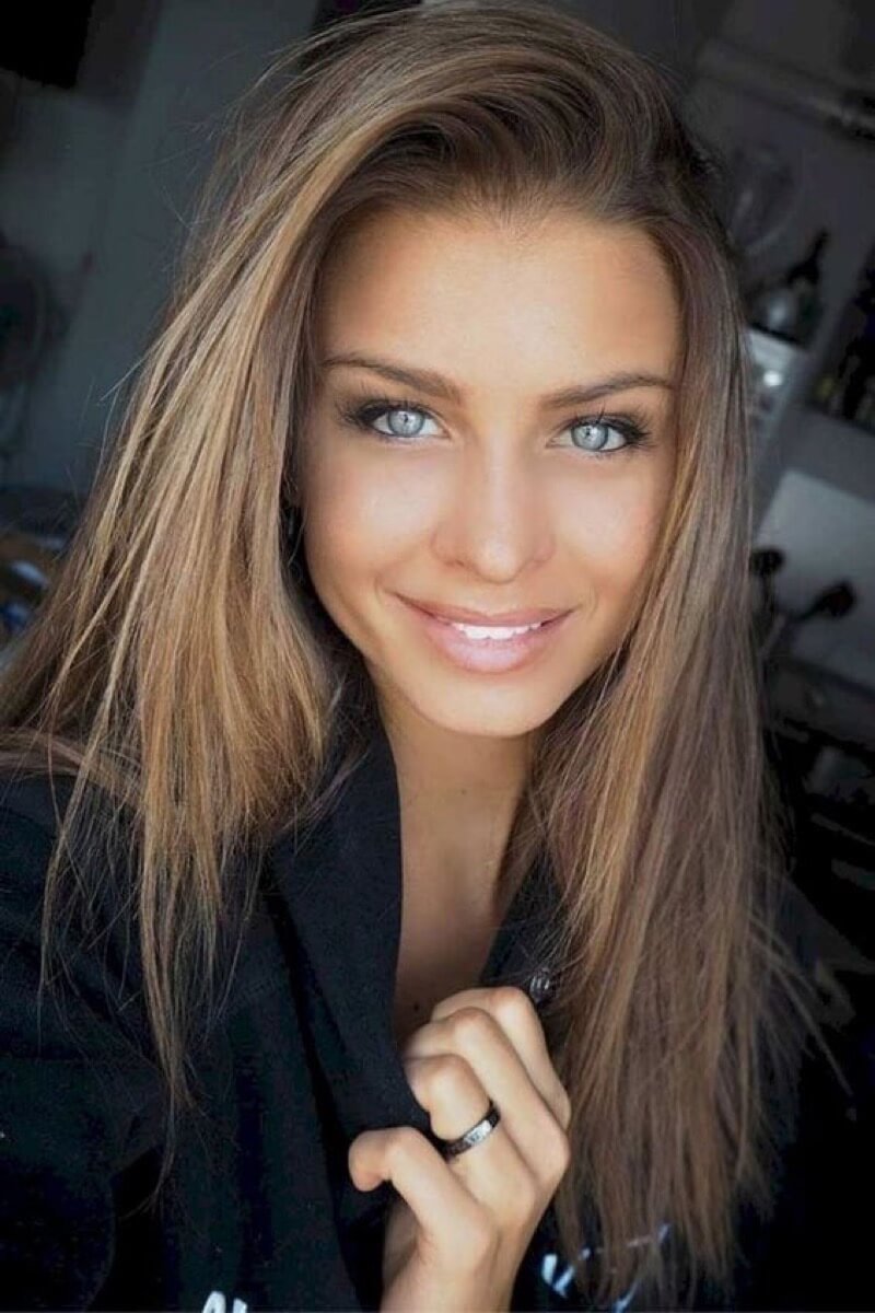 Красова Александра Ивановна