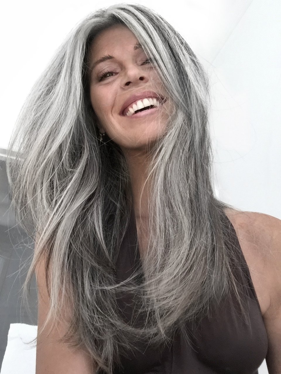 Annika von holdt