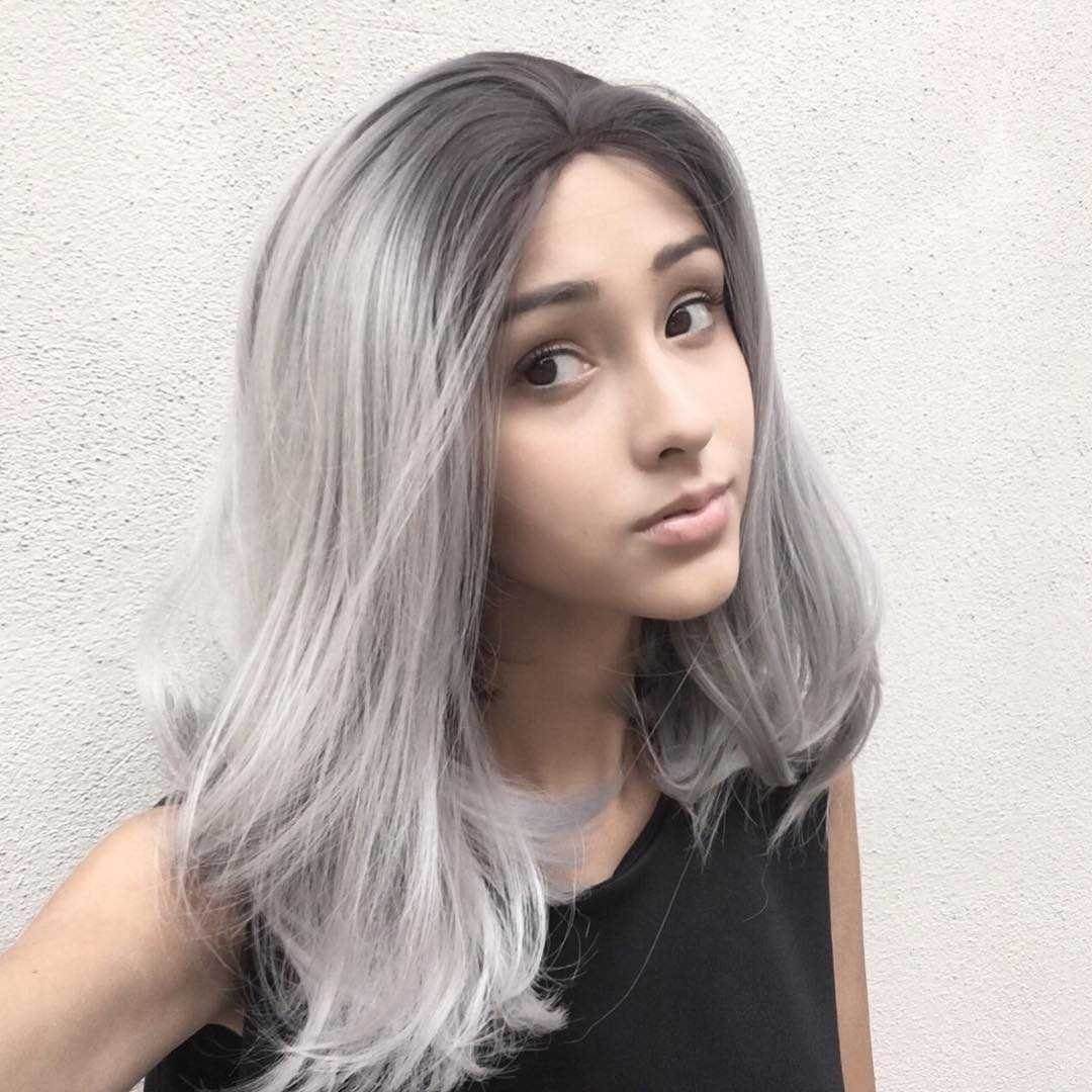 Грей Браун