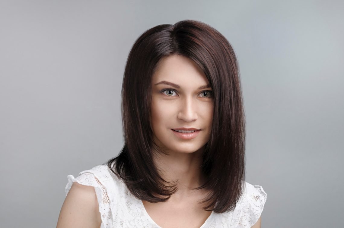 Наталья Абрамова
