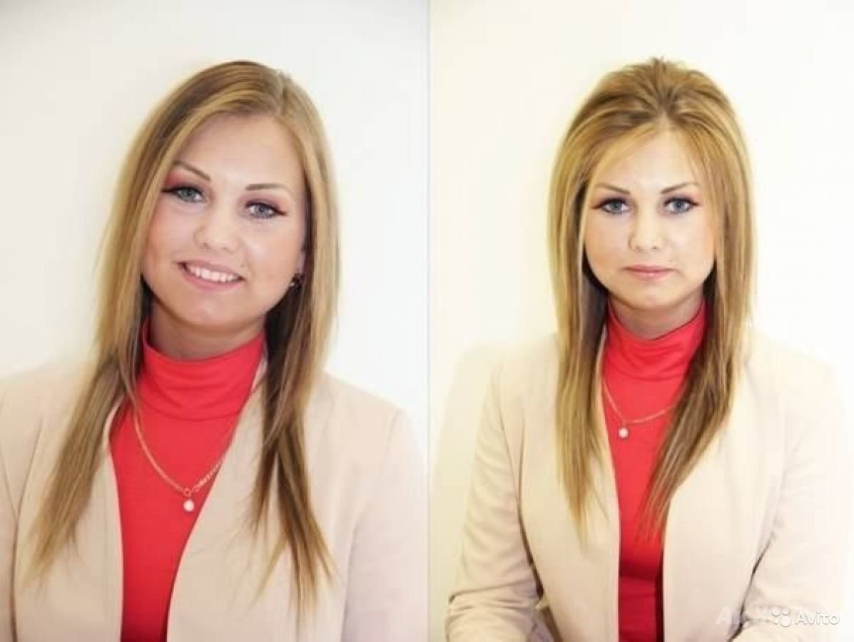Елена Глинка буст ап