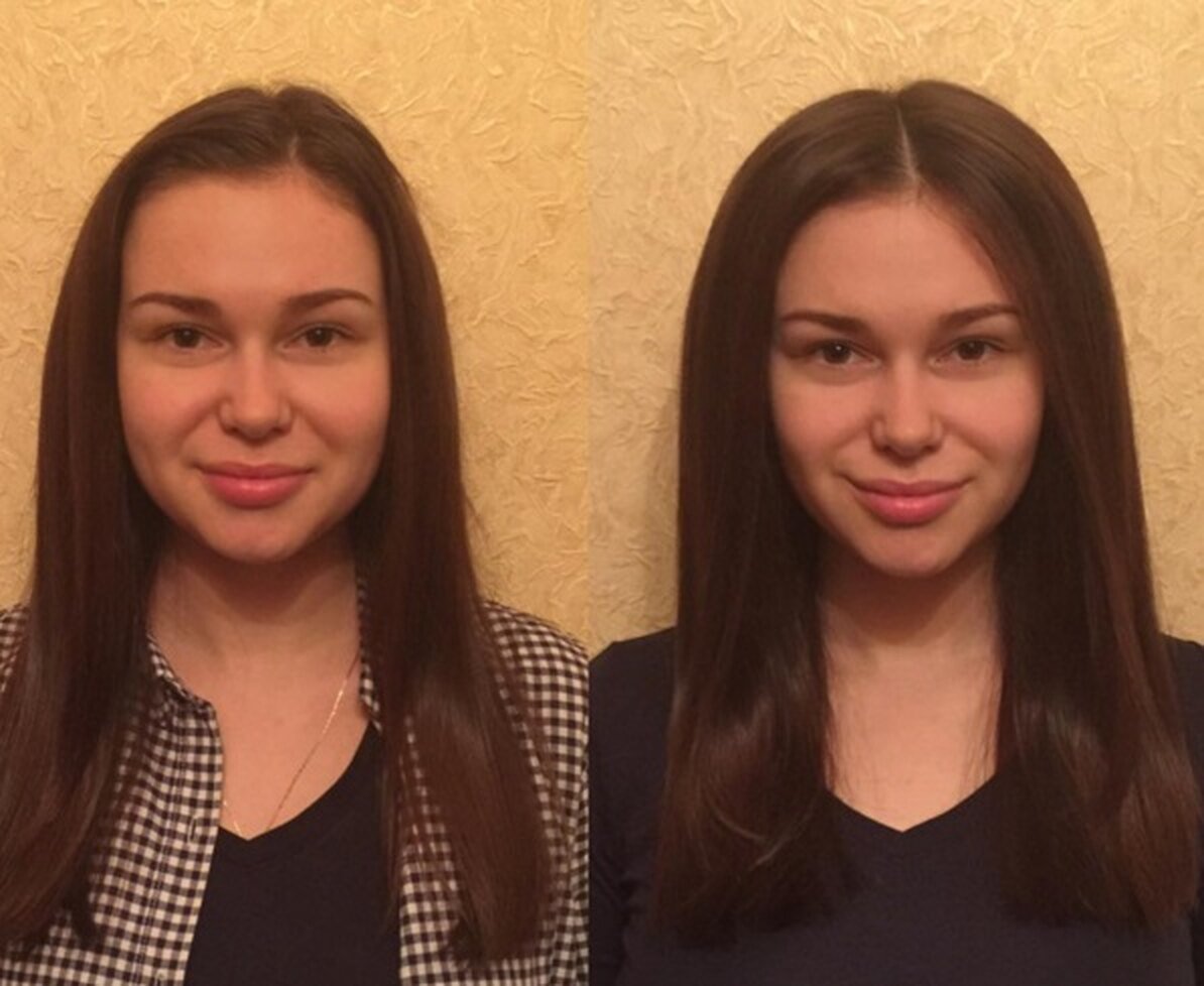 Флисинг Выкса