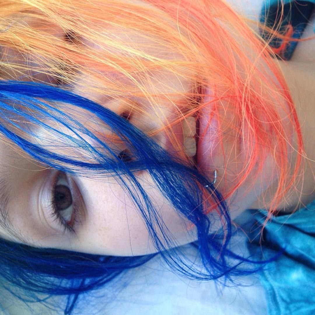 Аниме косплей anzujaamu