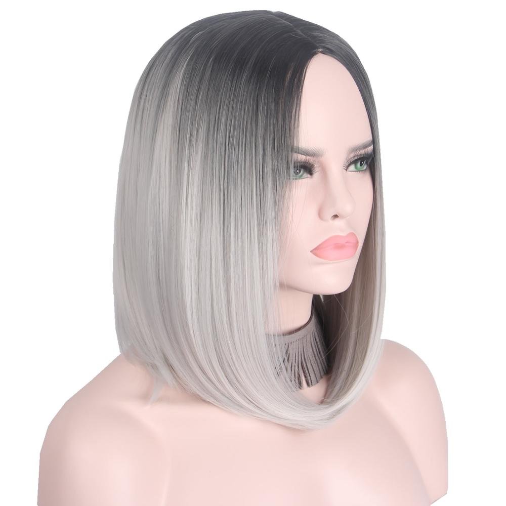 Изабелла Фиори каре