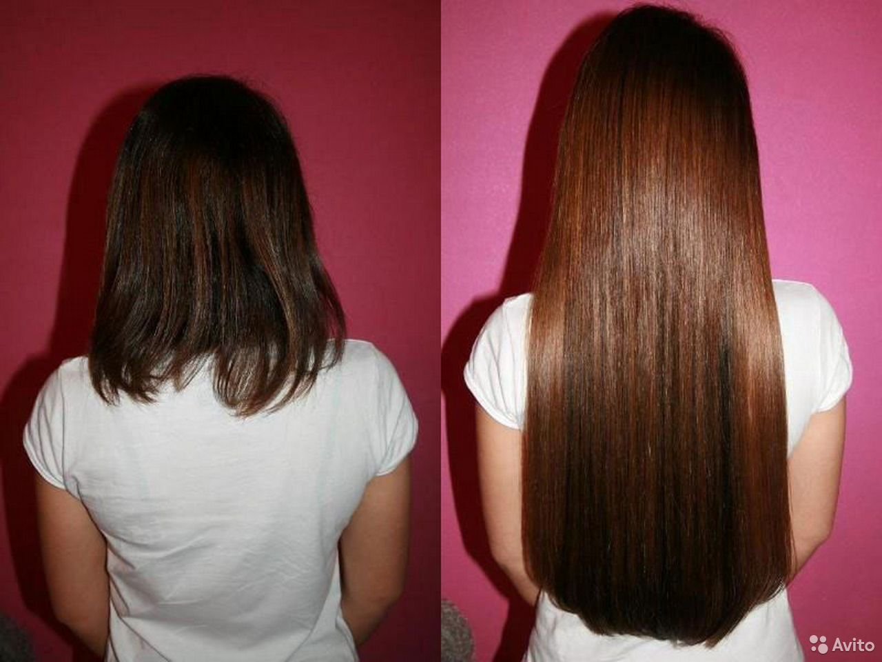 Насколько длинный. Нарощенные волосы. Волосы отрасли до после. Отращивание волос до и после. Отрастила волосы до и после.