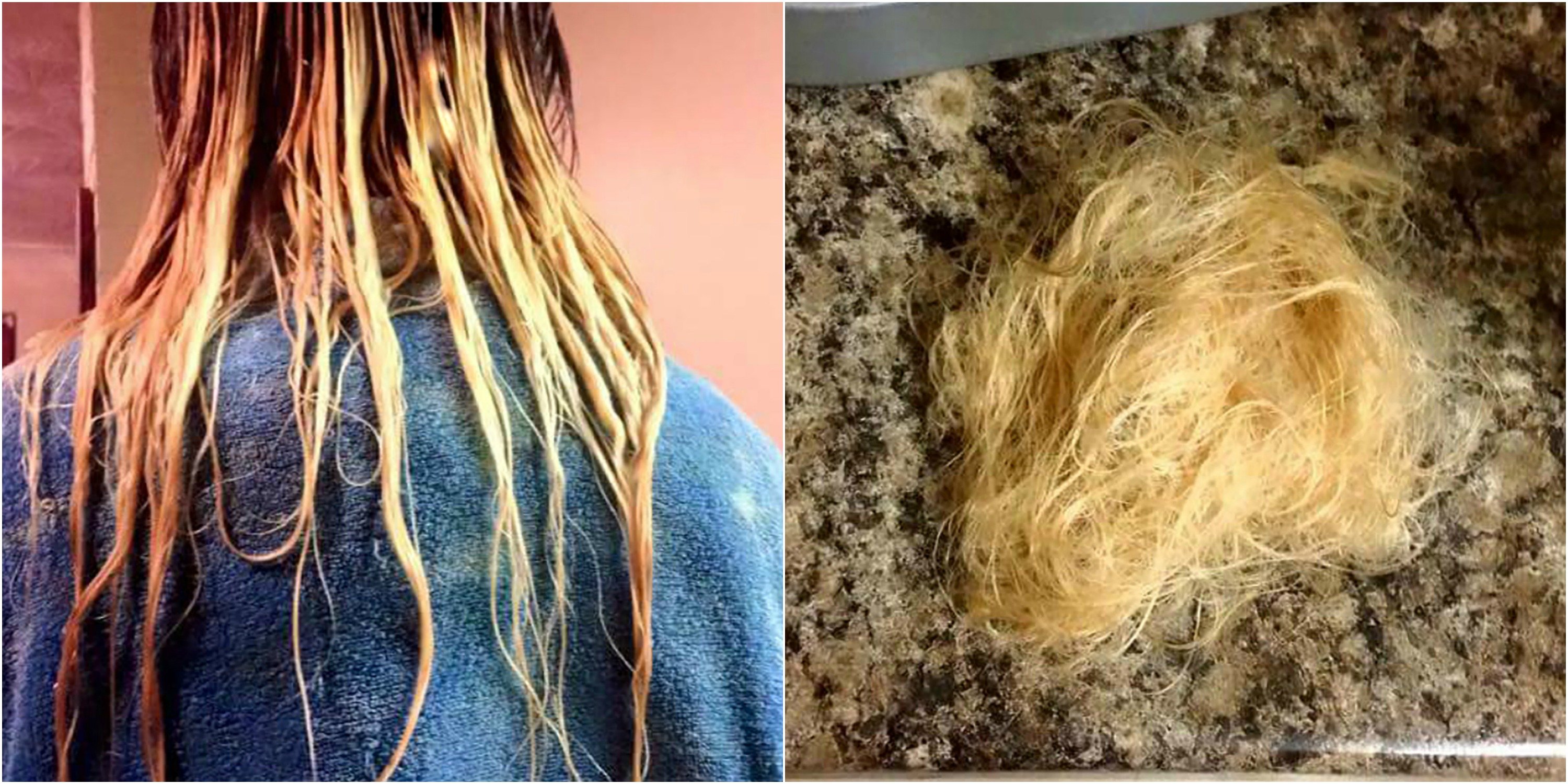 Восстановить сожженные волосы в домашних. Сожженные волосы. Волосы испорченные краской. Сожженные волосы краской. Прически на сожженные волосы.
