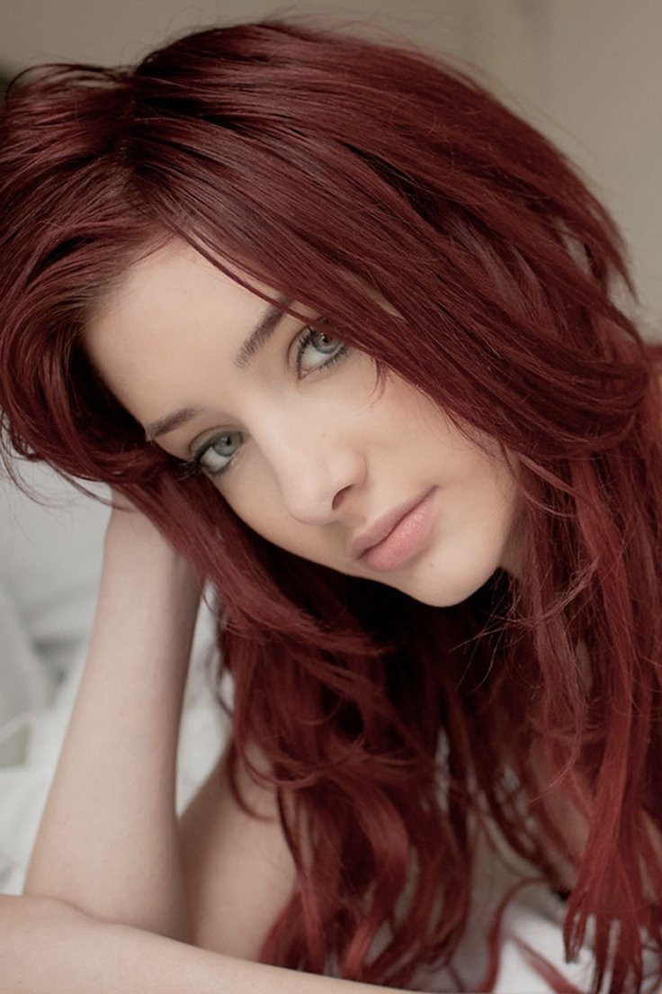 Ариэль Пайпер Фаун (Ariel Piperfawn