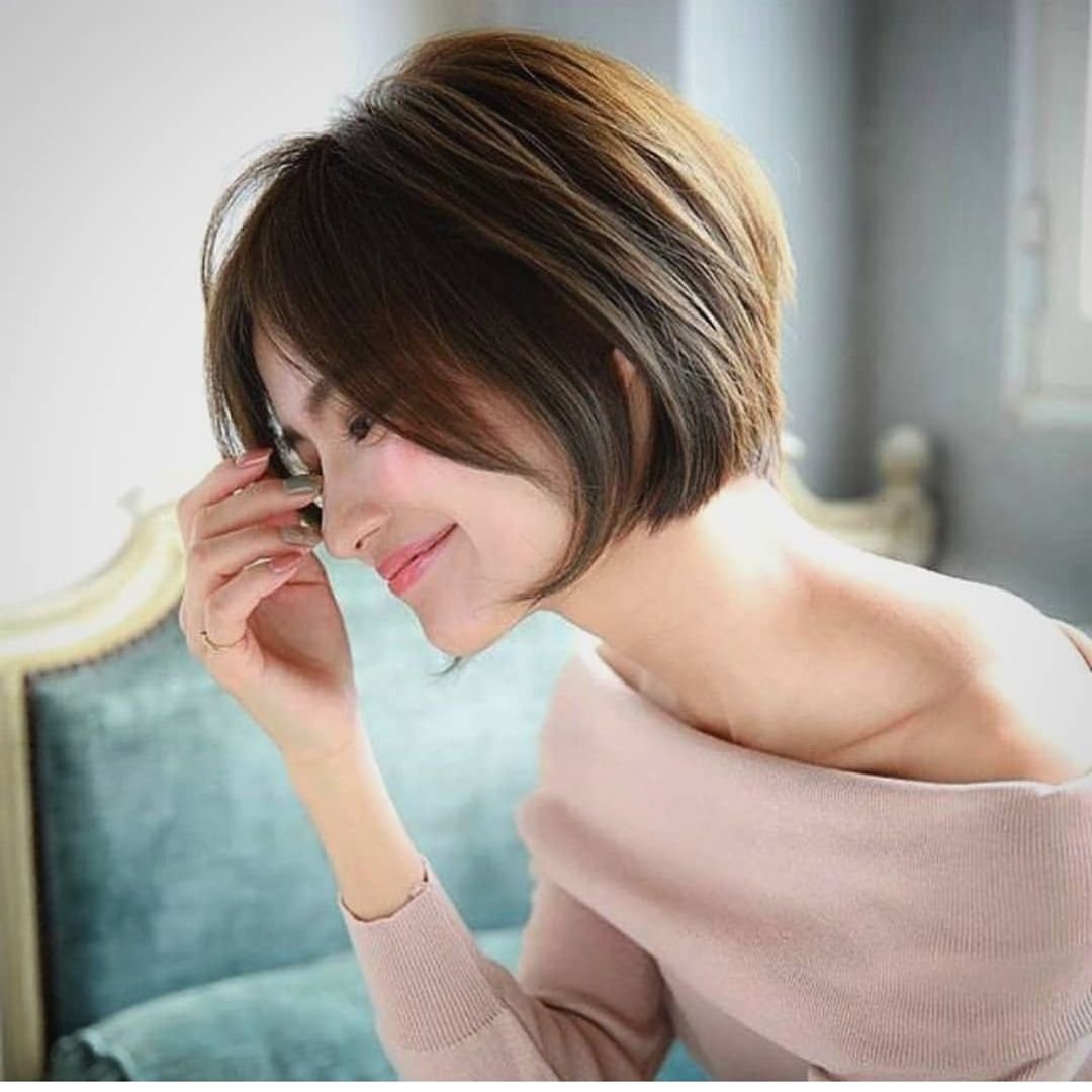 Davika Hoorne
