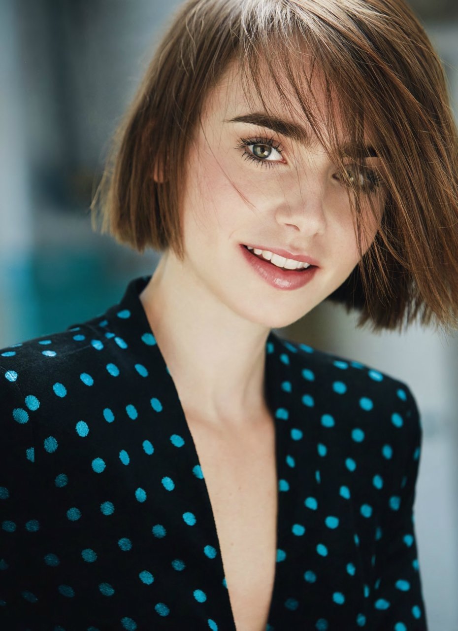Селена Гомес
