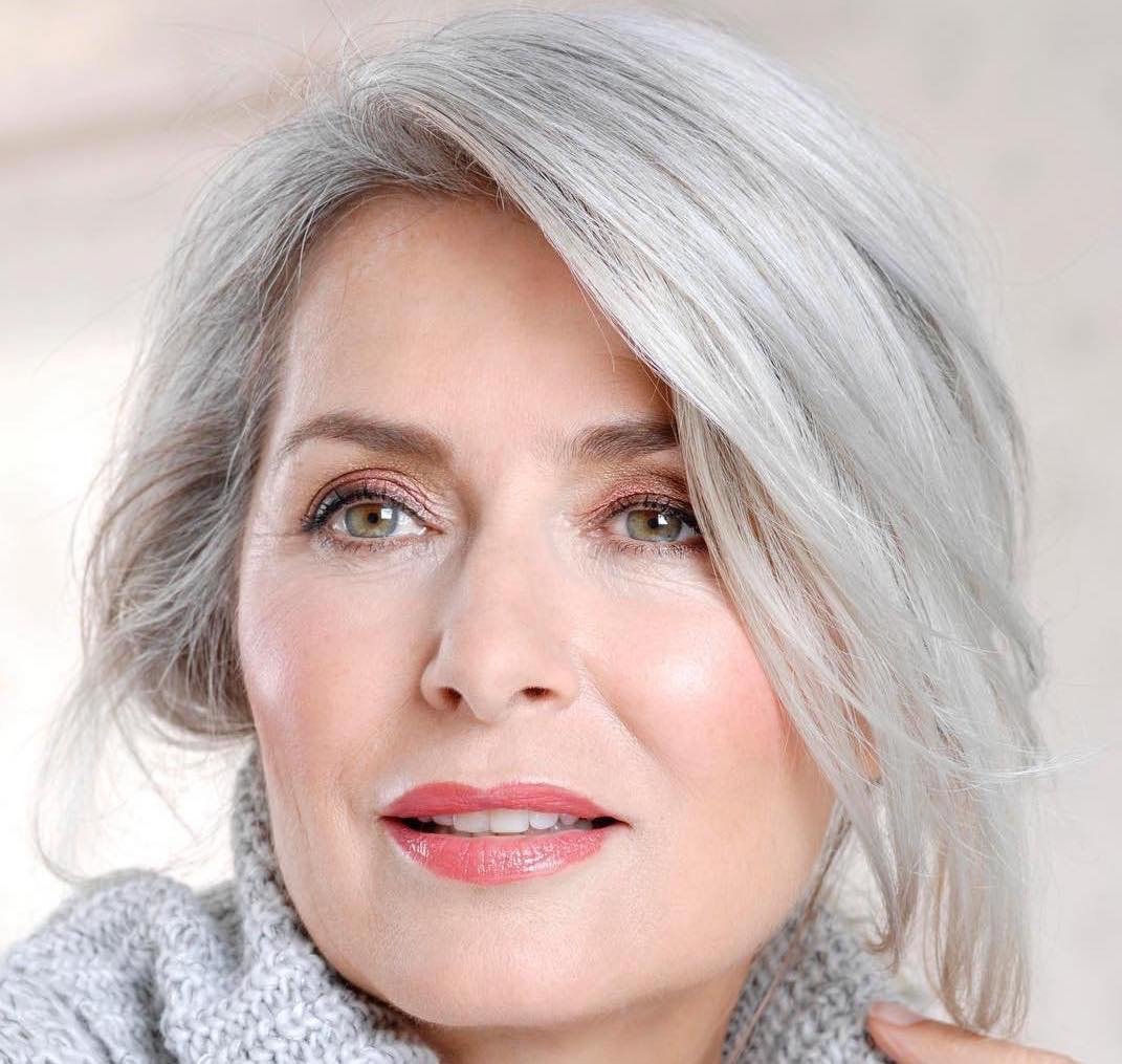 Таланцева Елена Александровна