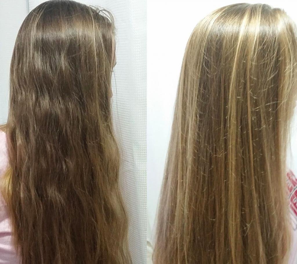 Wella Toner t18