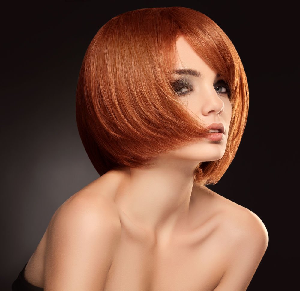 Модель Aleksandra Wydrych