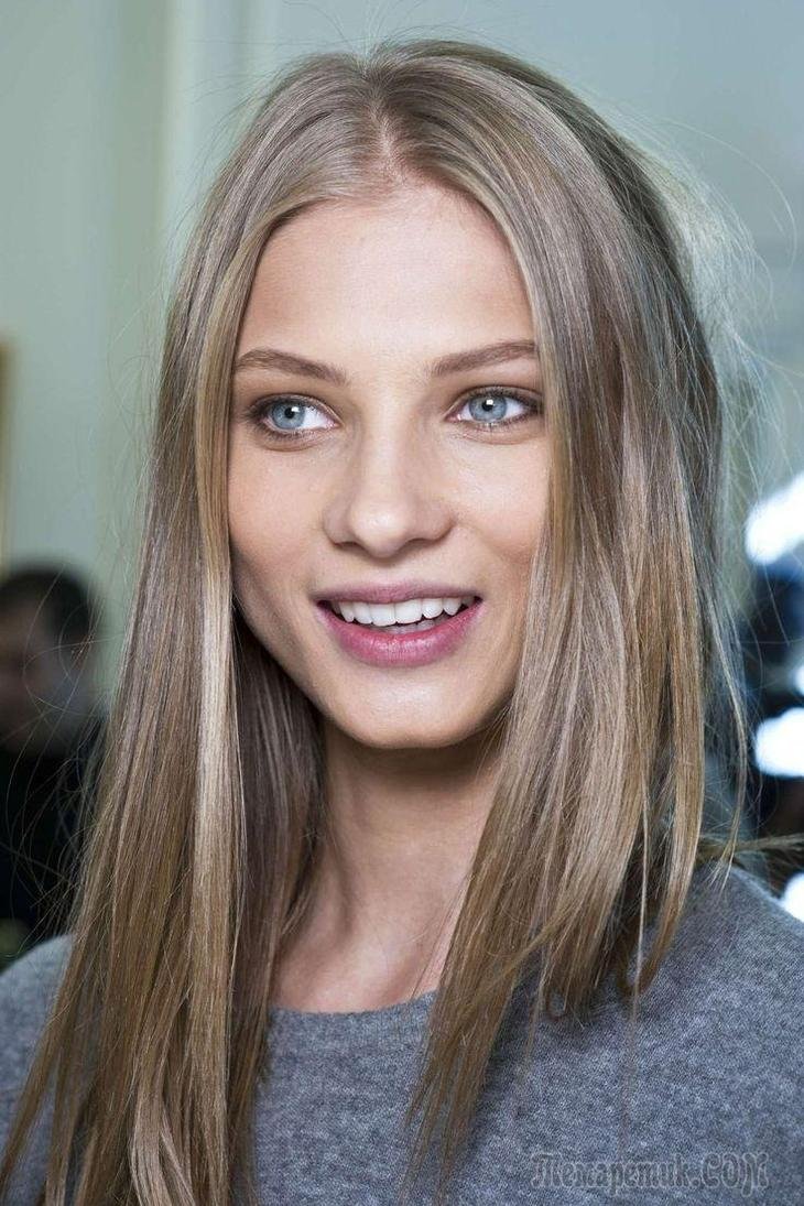 Andjela Vlaisavljevic