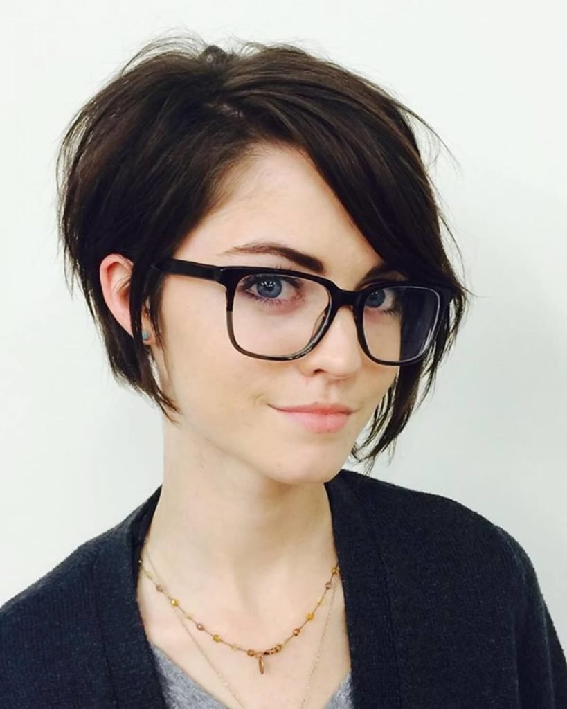 Pixie / Пикси (2020)