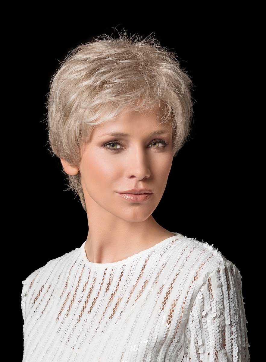 Парики Ellen Wille