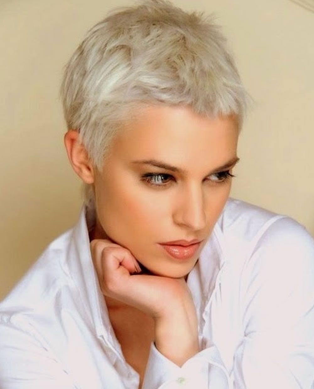 Снежана Самохина Холостяк