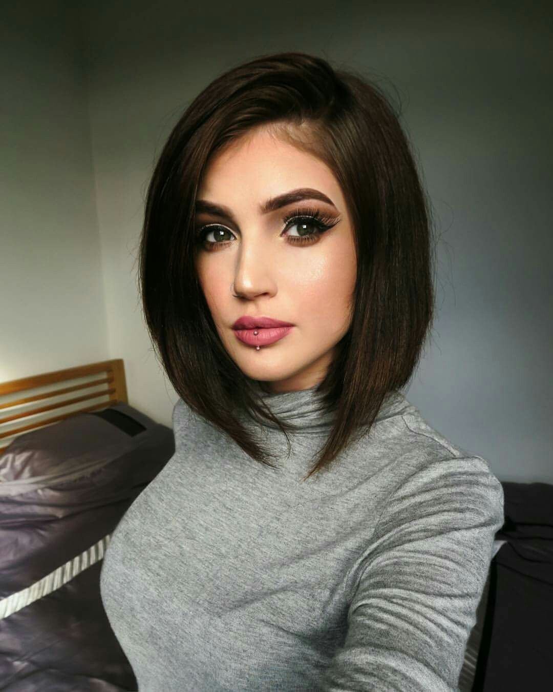 Шейда каре