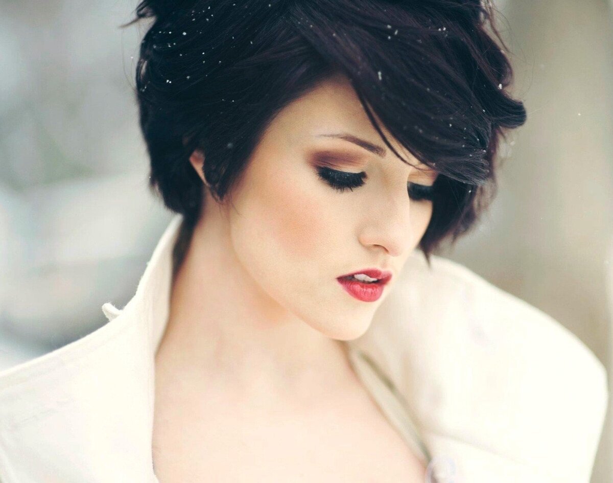 Ginnifer Goodwin