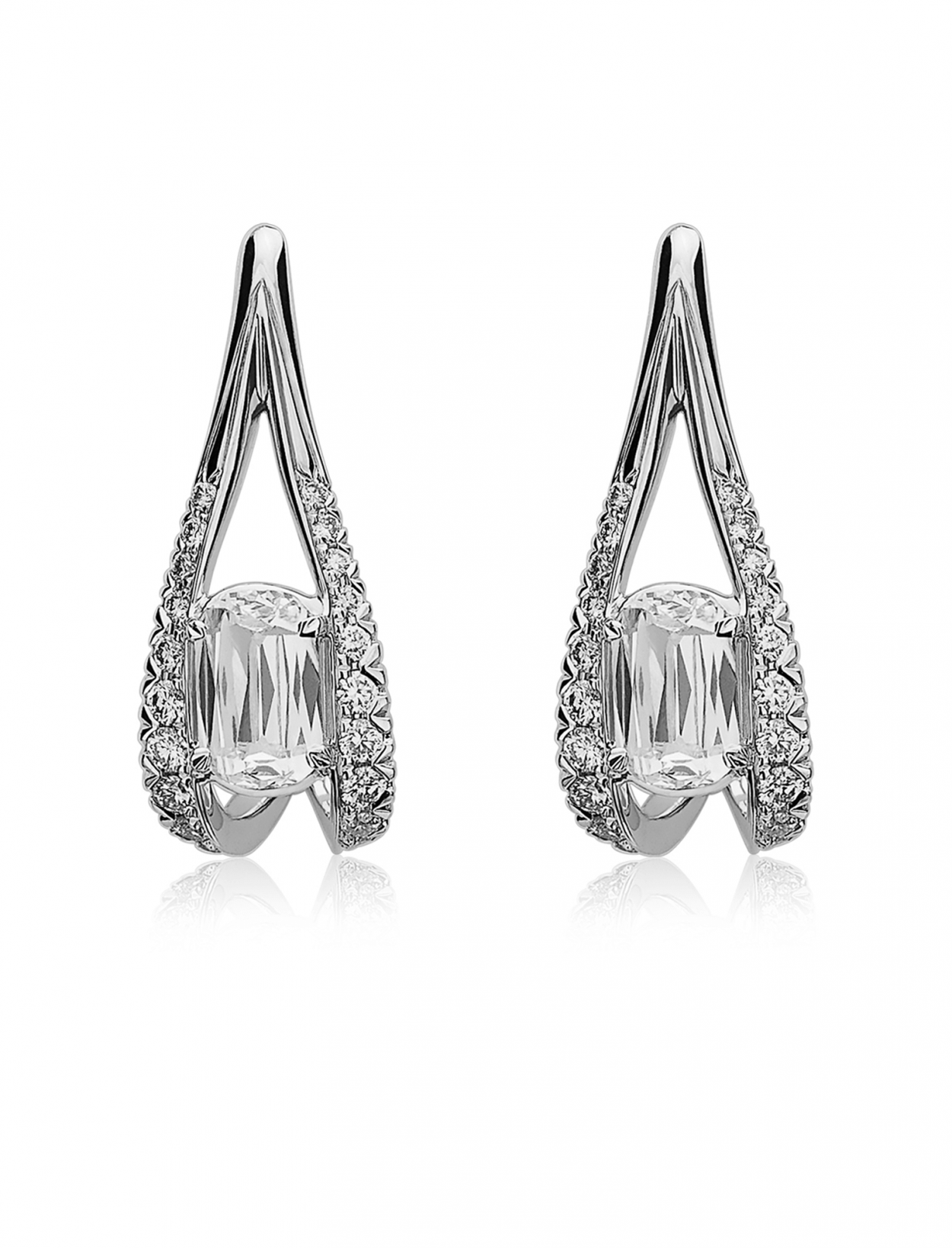 Cartier Maillon Panthere