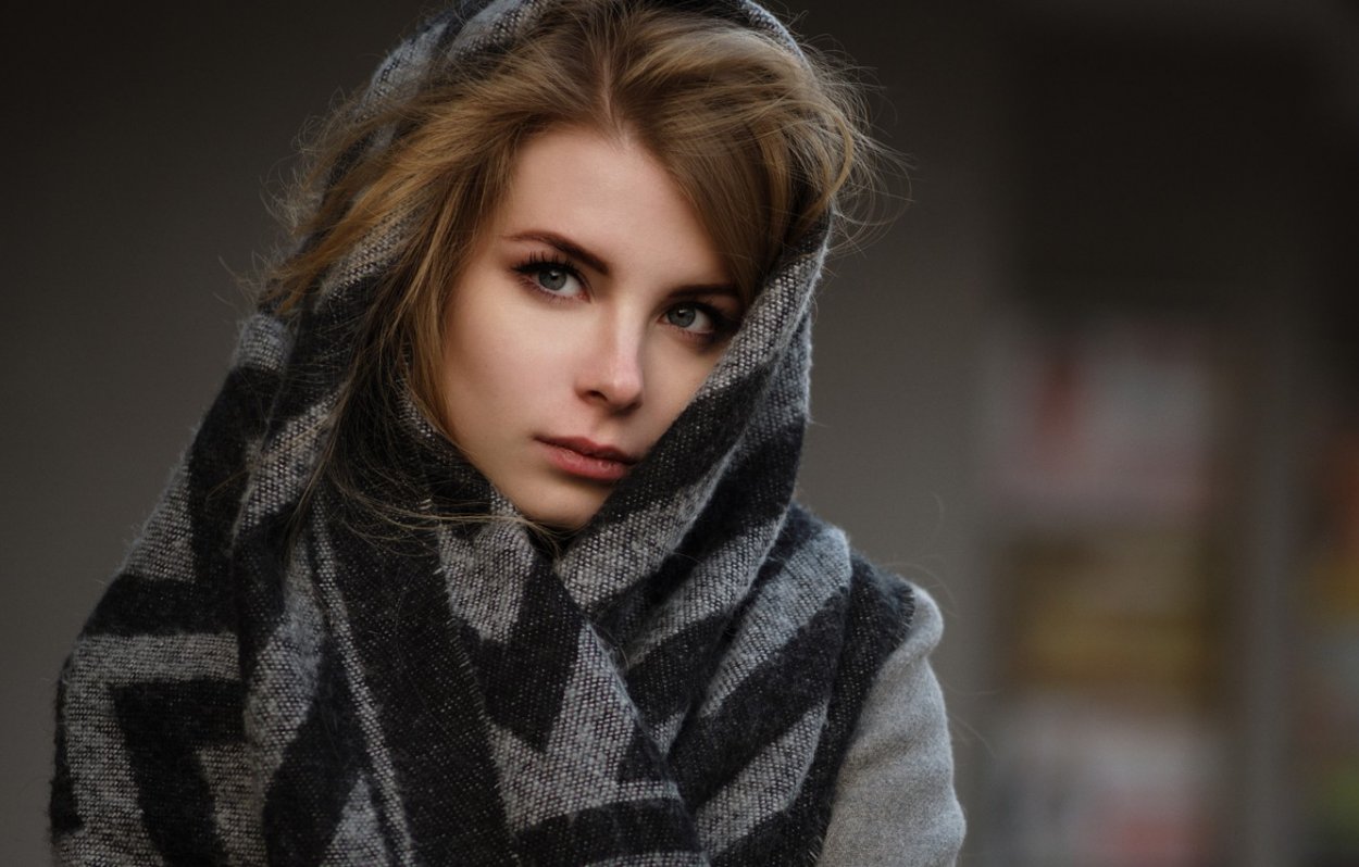Булычева Попова Ира