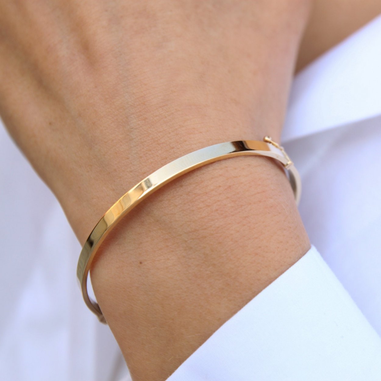 Cartier w20090x8 браслет