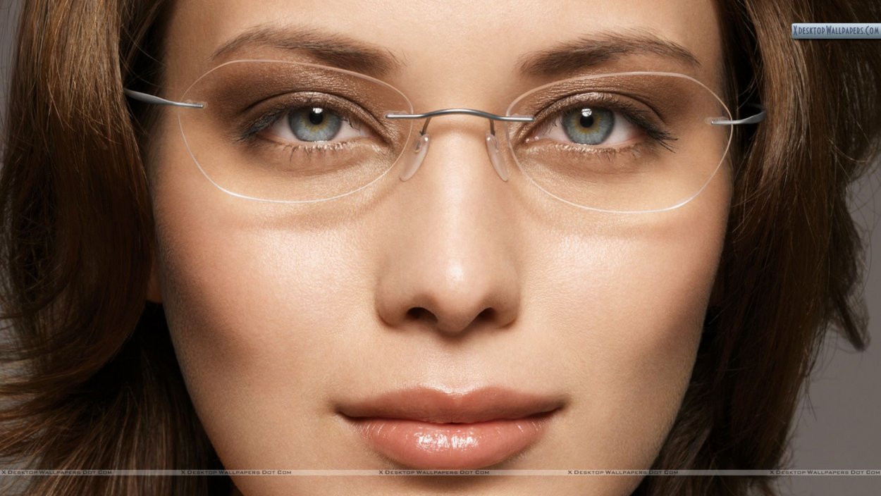 Очки ray ban 4246