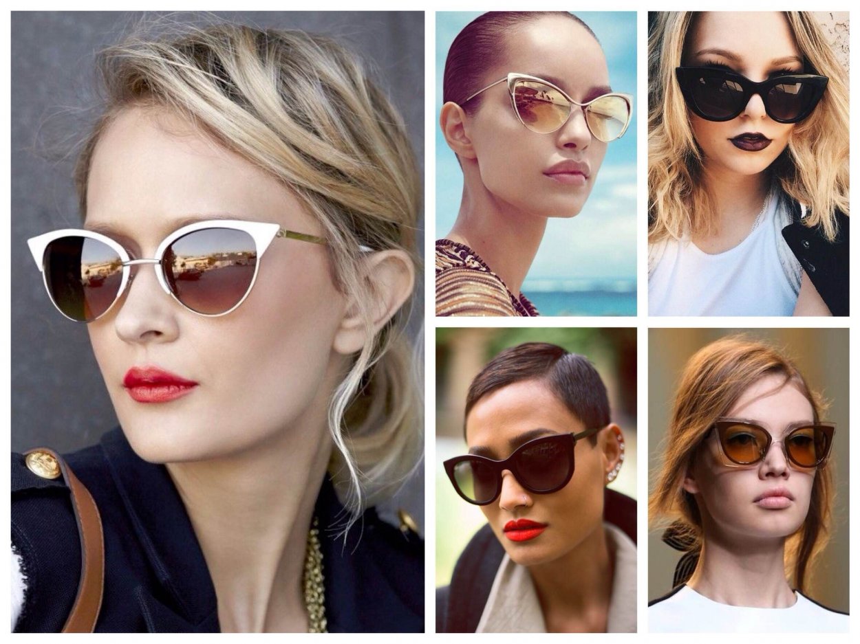 Ray ban 4171 622/8g