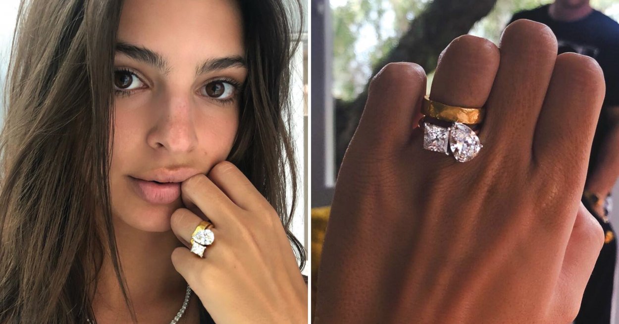Обручальные кольца Cartier белое золото