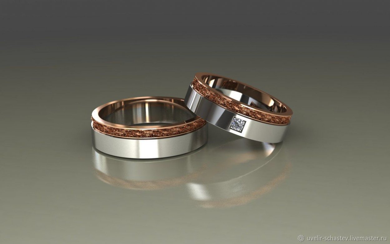 Bvlgari b zero1 Ceramic