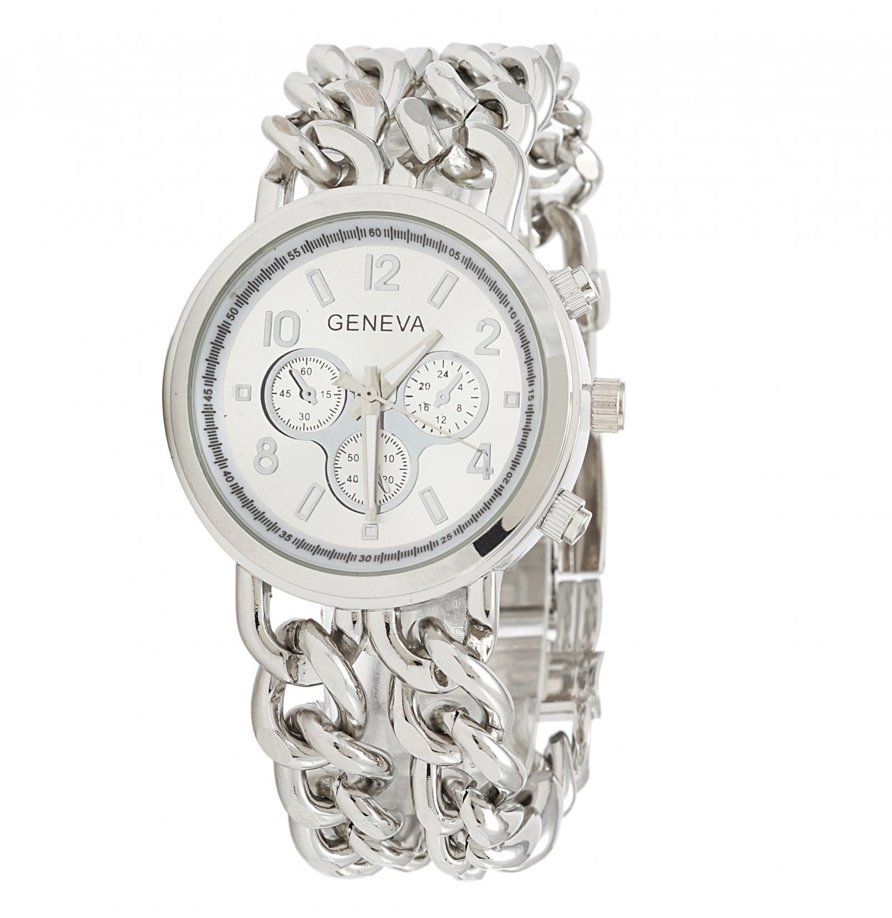 Часы relojes mujer