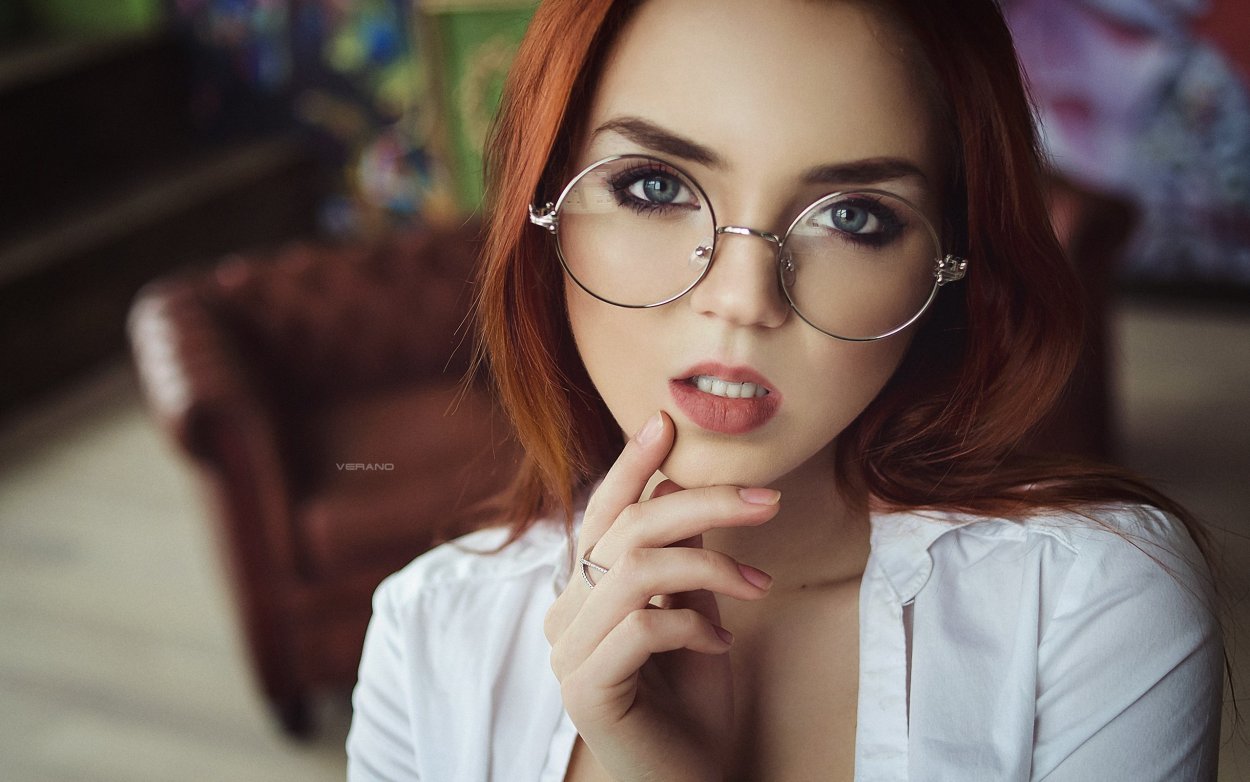 Екатерина Шержукова