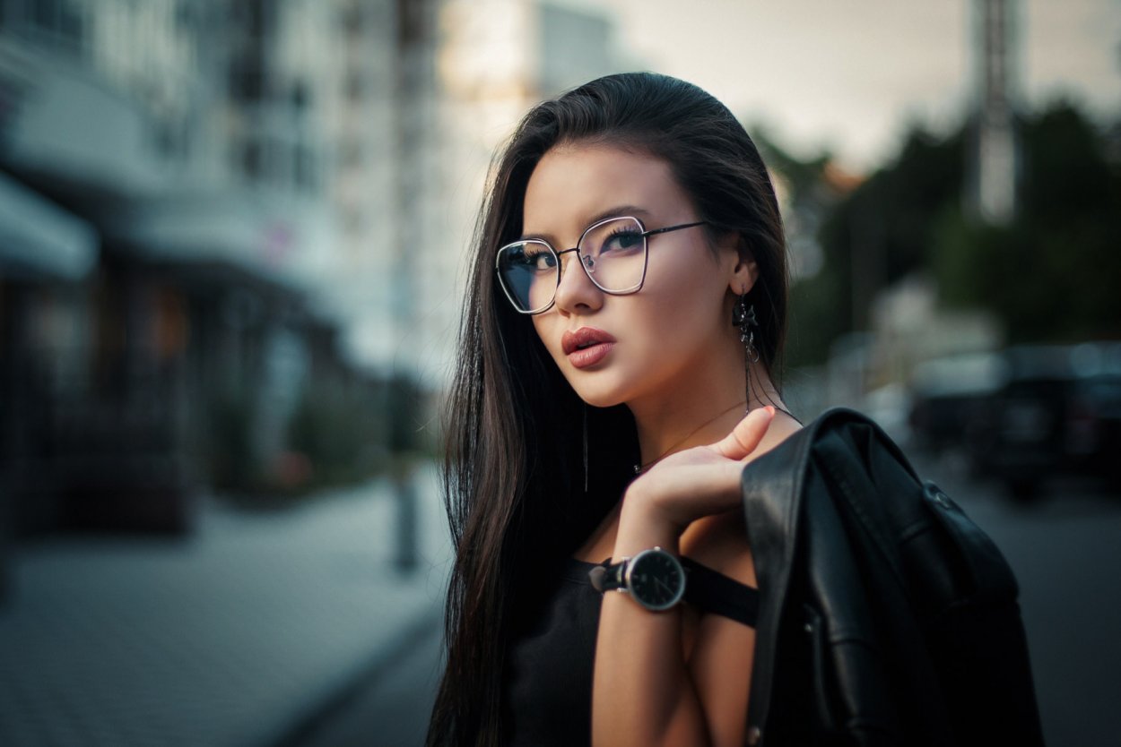 Ava Taylor 2021