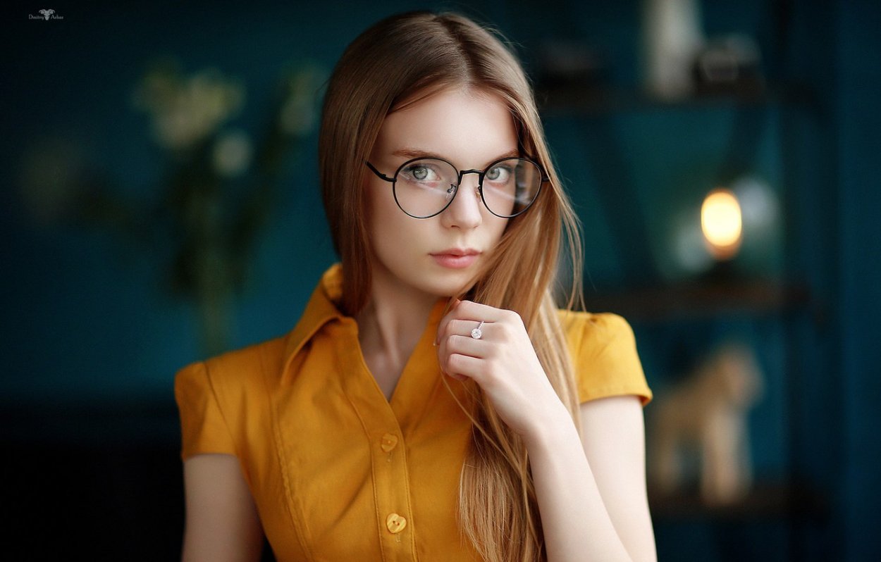 Классные девчонки