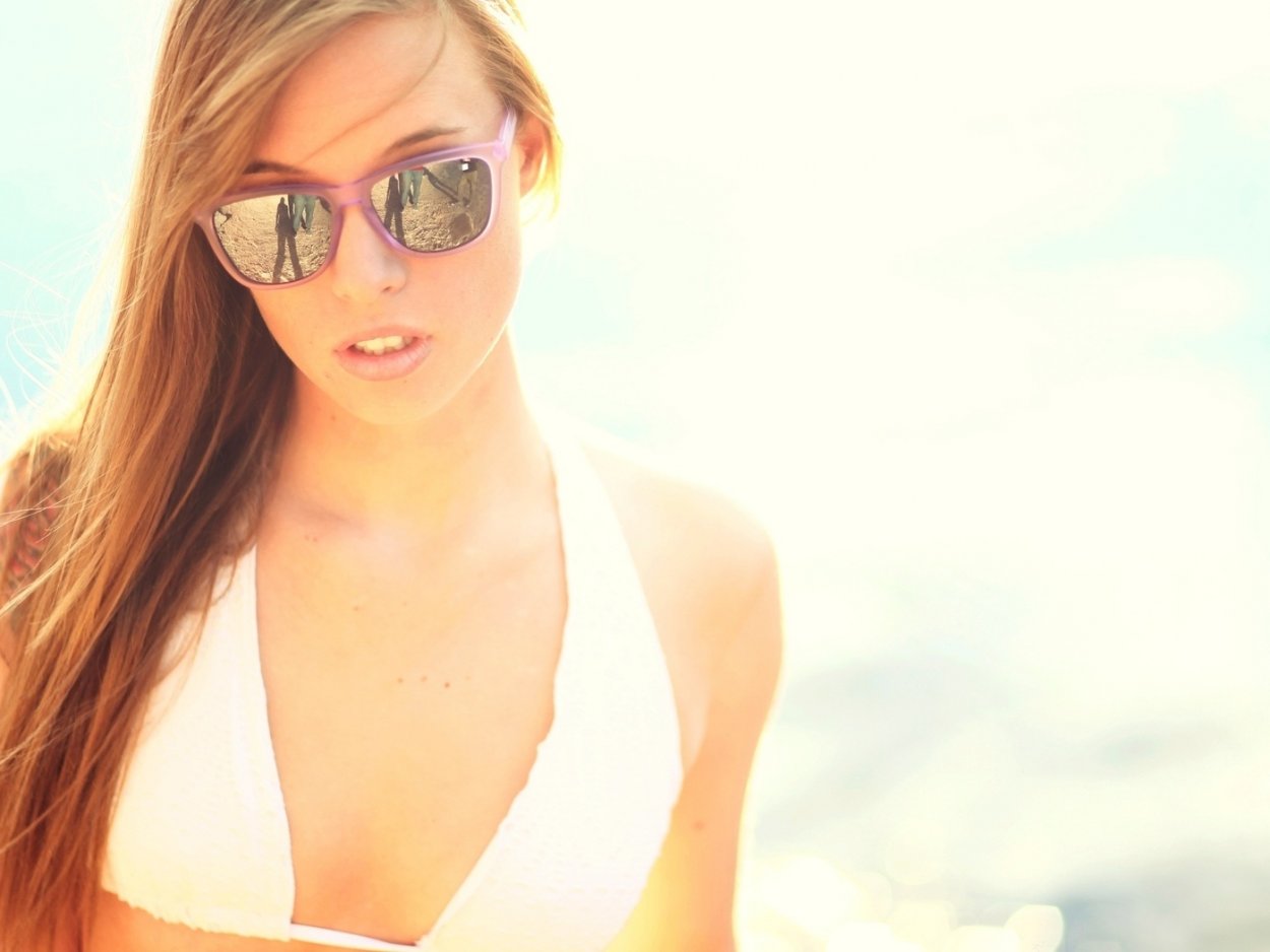 Darcy Dolce