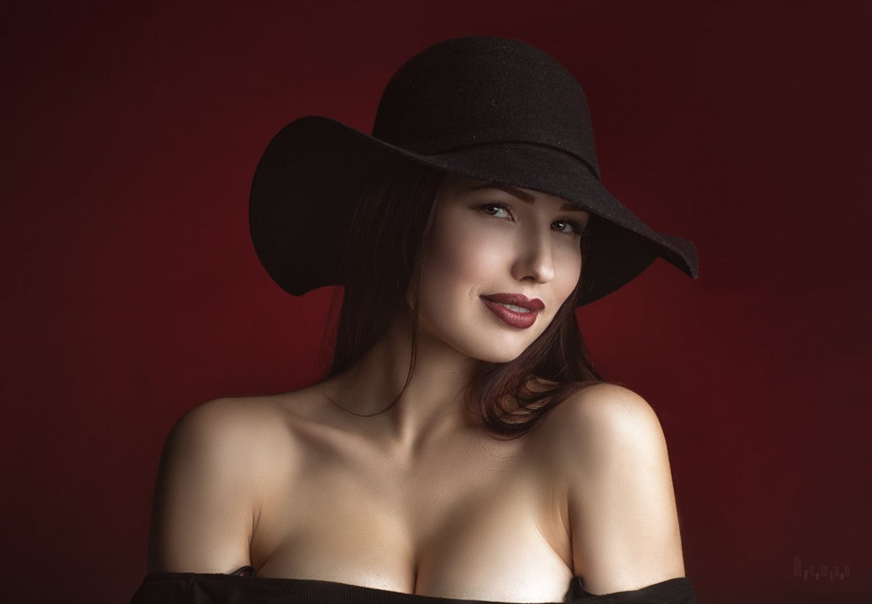 Jane Barnell