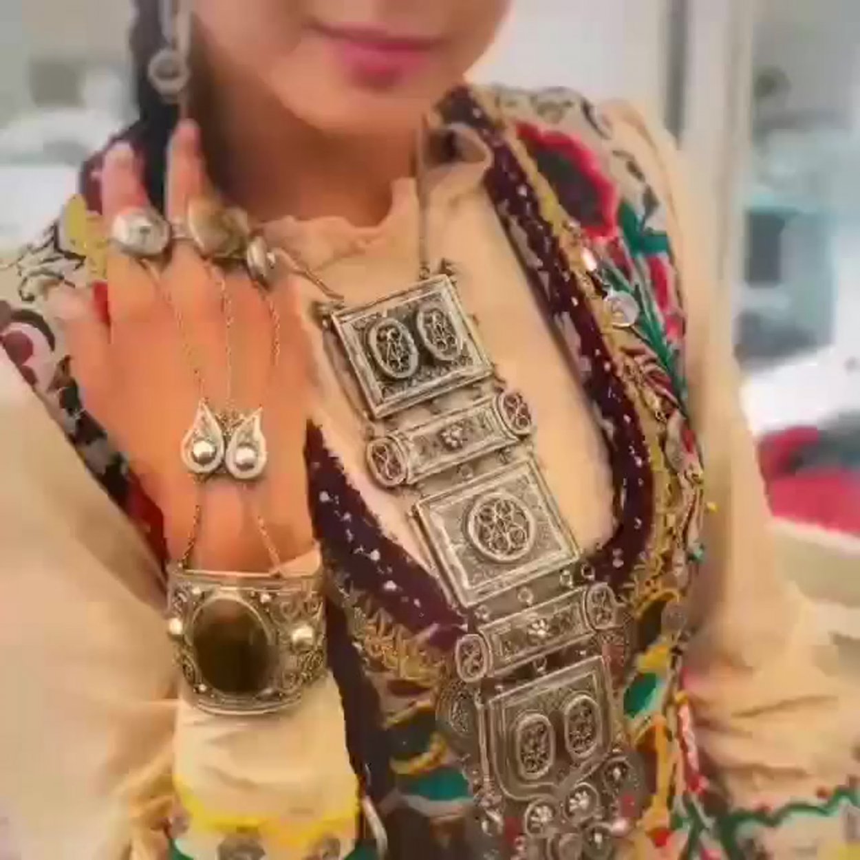 Чавага боошкун