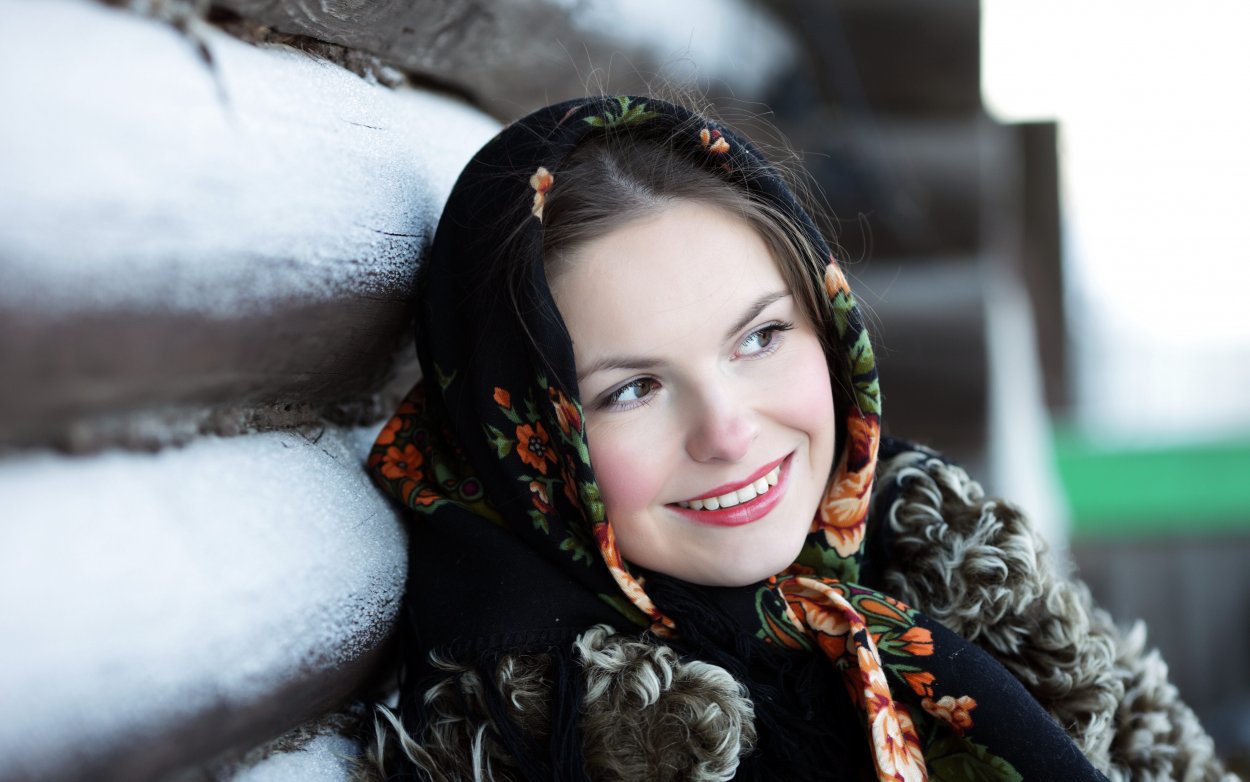 Галимова Алсу Ринатовна